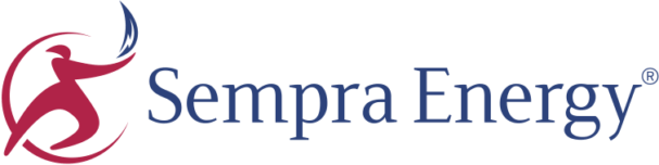 sempra copy
