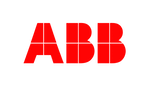 ABB copy 2