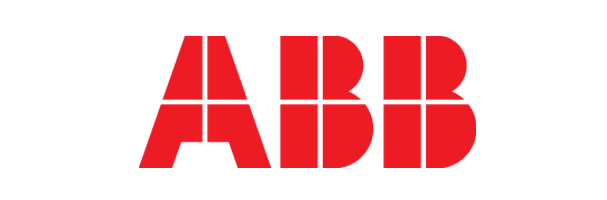 ABB