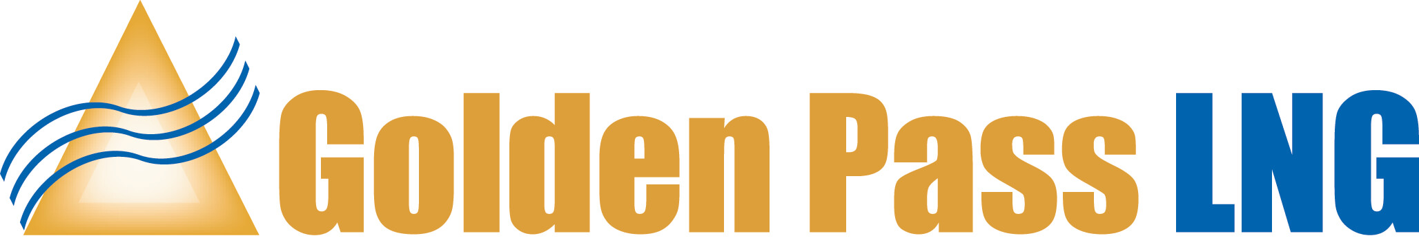 Golden Pass