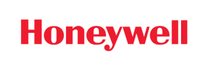logo-honeywell