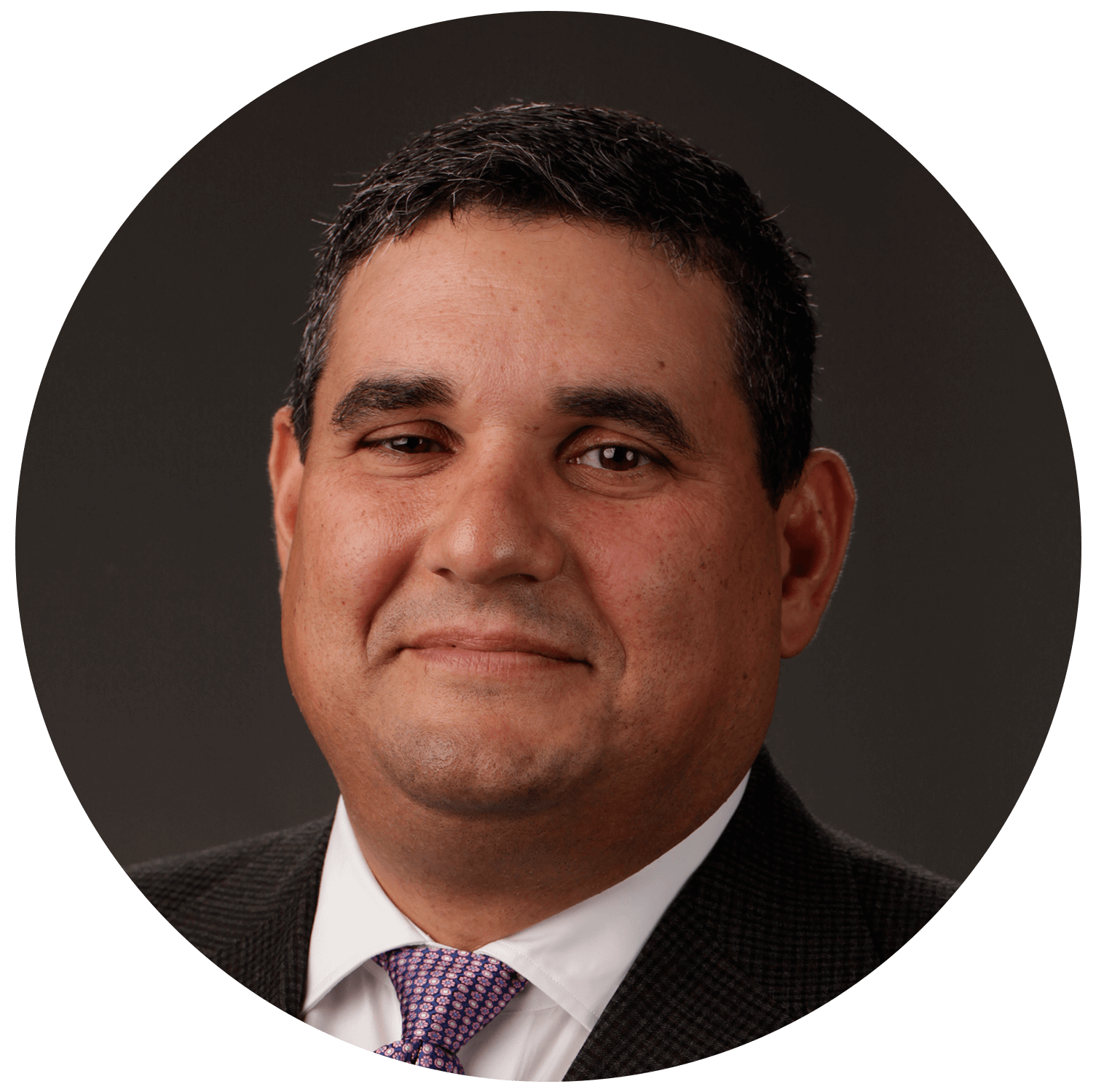 Joey Mahmoud