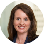Joanne Howard