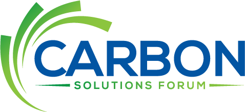 Carbon Solutions Forum