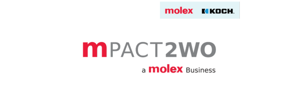 Molex (2)