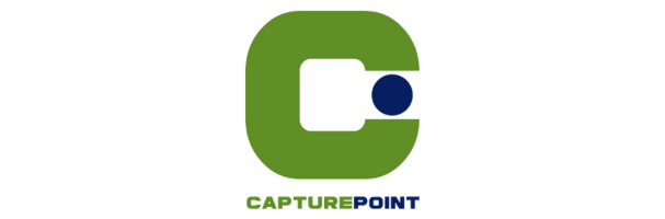 CapturePoint