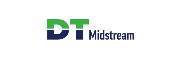 DT Midstream (2)