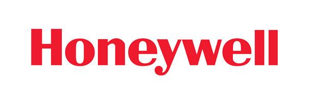 Image result for Honeywell logo