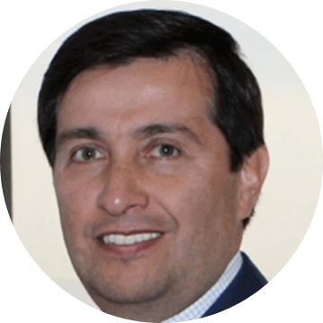 Gustavo Hernández-García