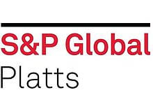 S&P_Global_Platts