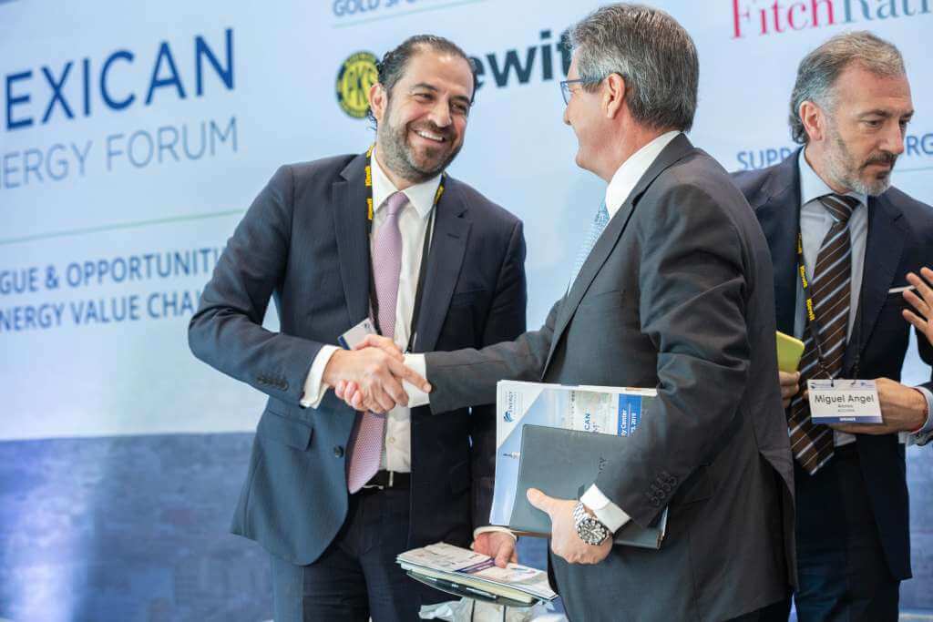 Mexican Energy Forum 2019_small (377)