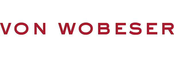 Von-Wobeser-logo-(web)