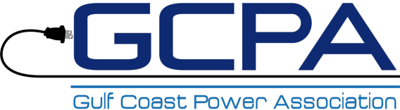GCPA Logo
