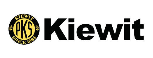 logo-kiewit