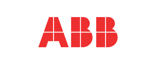 ABB_Logo_Screen_RGB