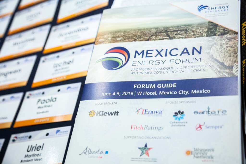Mexican Energy Forum 2019_small (1)