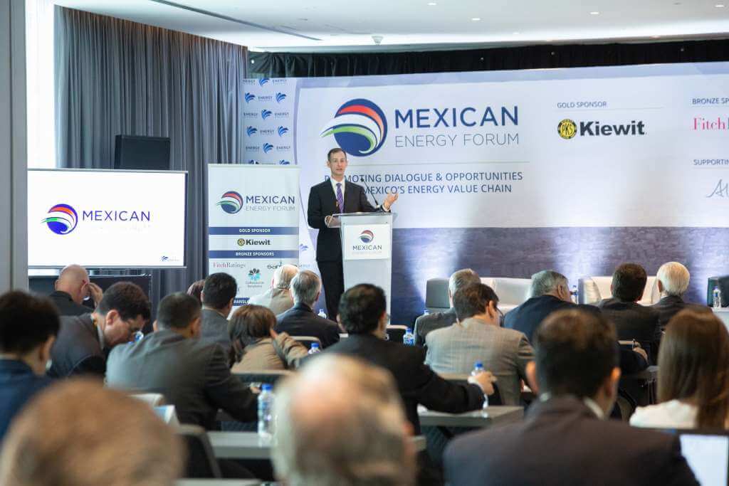 Mexican Energy Forum 2019_small (284)