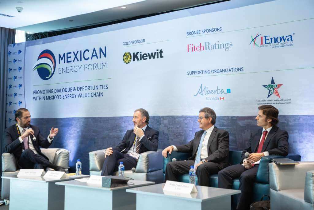 Mexican Energy Forum 2019_small (358)