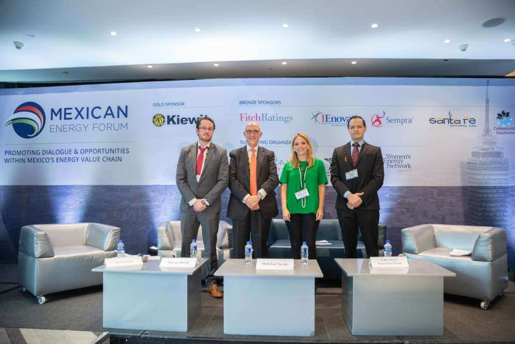 Mexican Energy Forum 2019_small (465)