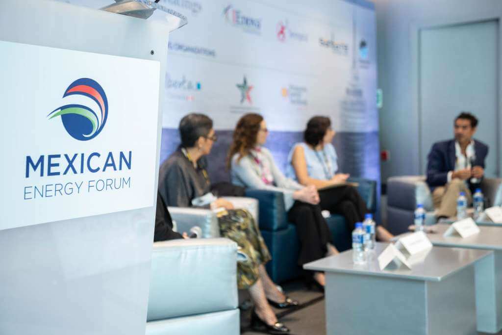 Mexican Energy Forum 2019_small (82)