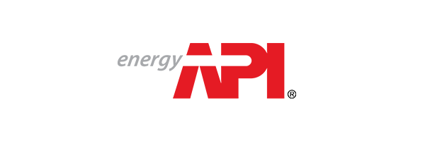 API-logo-(web) - Mexican Energy Forum