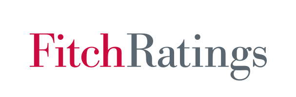 Fitch-Ratings-(Web)