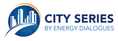 energy-dialogues_city-series_web-logo