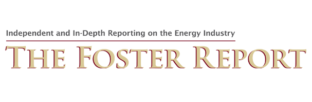 Foster-Report-Logo