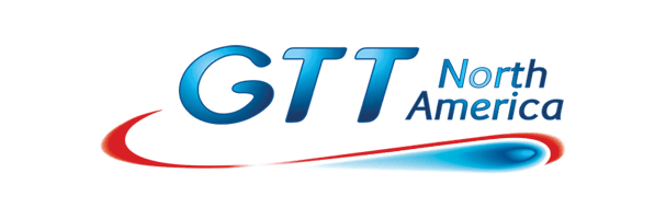 GTT-NA-website