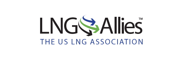 LNG_Allies_website