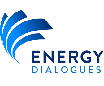 Energy Dialogues