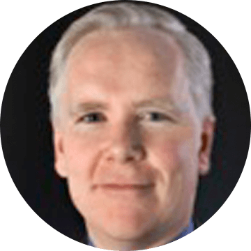 Joseph T. Kelliher