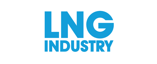 LNG-Industries