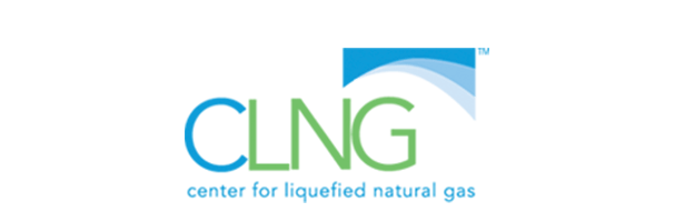 CLNG-(Website)