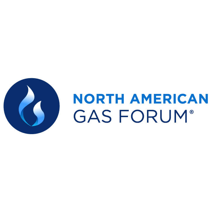 American gas. Gas forum.