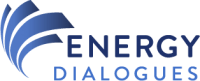 Energy Dialogues logo