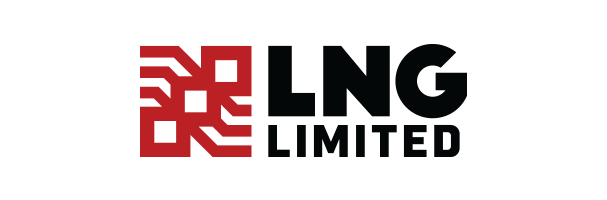 LNG Limited_Logo_607x200 (Website)