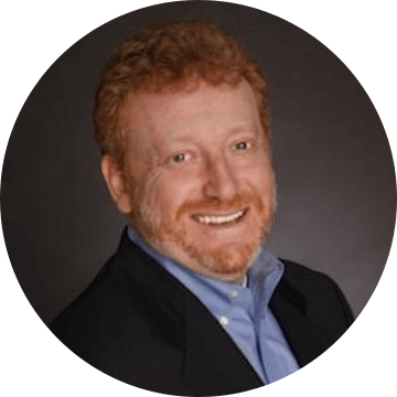 Mark Brownstein