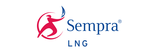 Sempra LNG (Web)