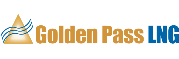 Golden-Pass-LNG-(email)