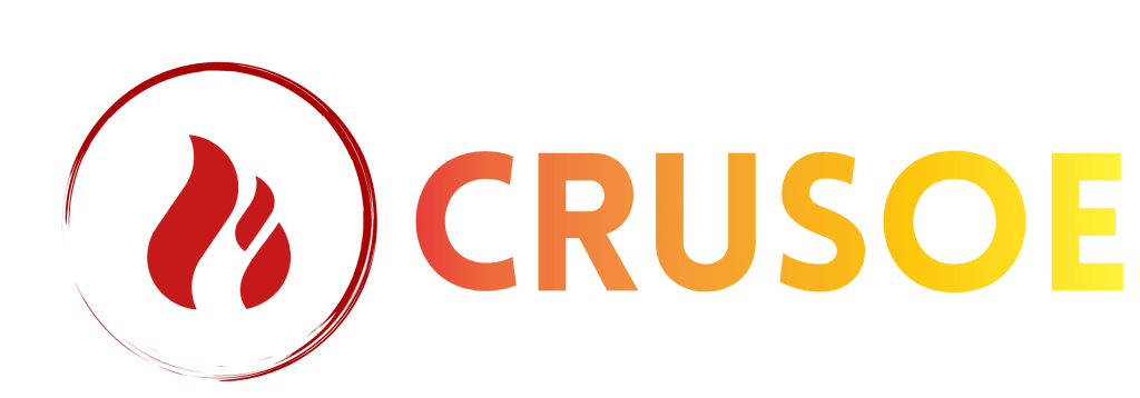 color_logo_transparent - North American Gas Forum