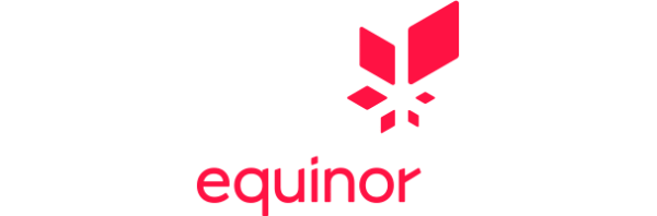 Equinor-logo - North American Gas Forum