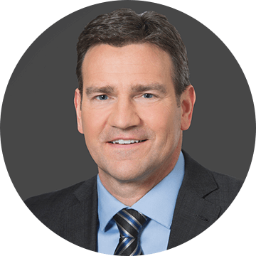 David Bryson