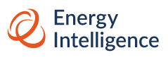 Energy Intelligence_Logo