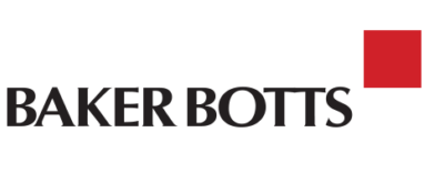 Baker Botts (Web)