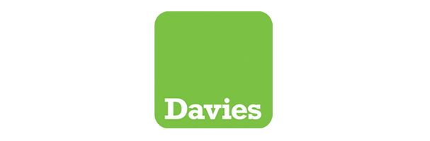 Davies-Logo-(web)