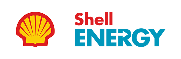 Shell-Energy---for-web