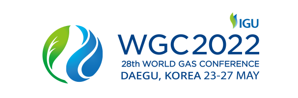 WGC2022-for-web