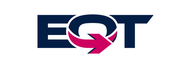 EQT_Color_web