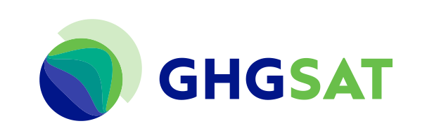 GHGSat---web